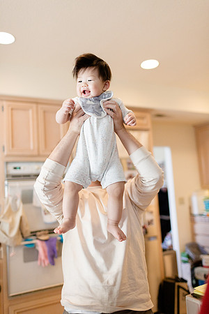 Eli_1stBday_2.2023-35
