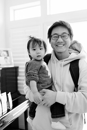 Eli_1stBday_2.2023-45