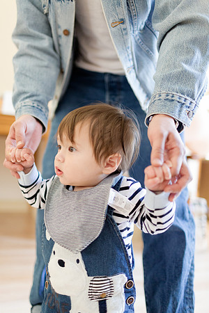 Eli_1stBday_2.2023-23