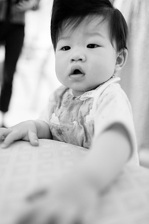 Eli_1stBday_2.2023-31