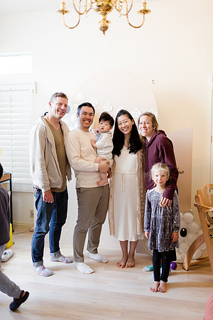 Eli_1stBday_2.2023-78