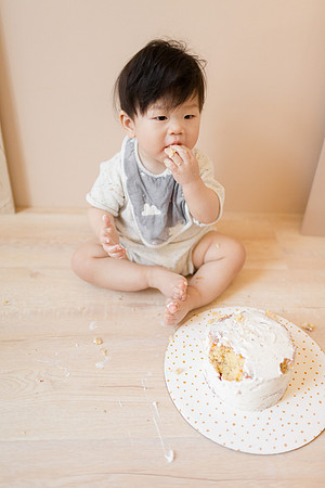 Eli_1stBday_2.2023-118