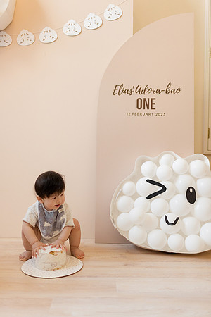 Eli_1stBday_2.2023-102