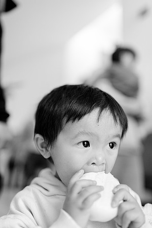 Eli_1stBday_2.2023-52