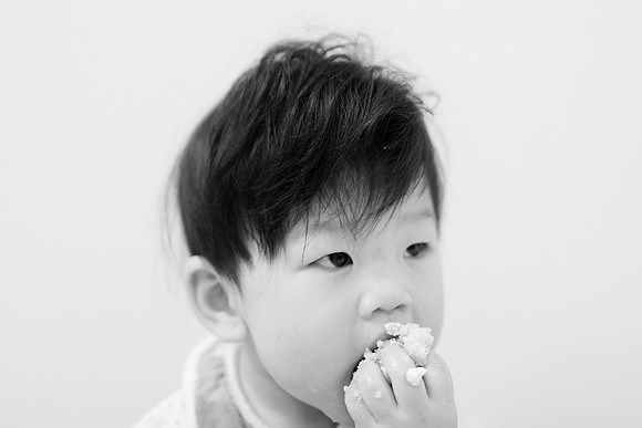 Eli_1stBday_2.2023-116