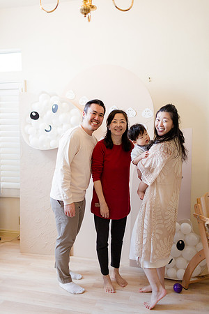 Eli_1stBday_2.2023-65