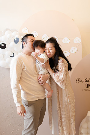 Eli_1stBday_2.2023-158