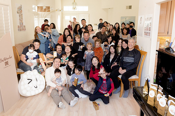 Eli_1stBday_2.2023-133