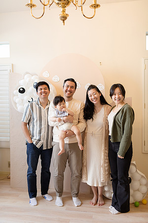 Eli_1stBday_2.2023-150