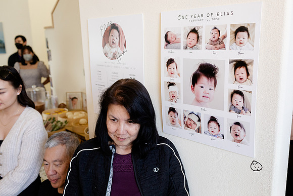 Eli_1stBday_2.2023-83