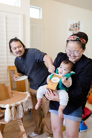 Eli_1stBday_2.2023-60