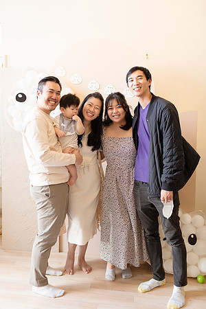 Eli_1stBday_2.2023-135