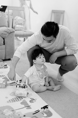 Eli_1stBday_2.2023-24