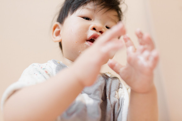 Eli_1stBday_2.2023-127