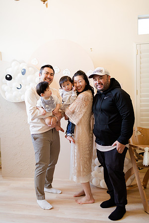 Eli_1stBday_2.2023-71