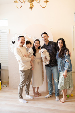 Eli_1stBday_2.2023-145