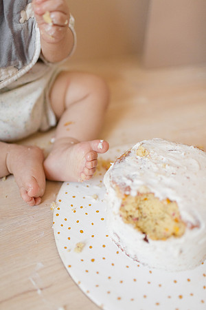 Eli_1stBday_2.2023-121