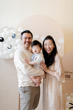 Eli_1stBday_2.2023-47