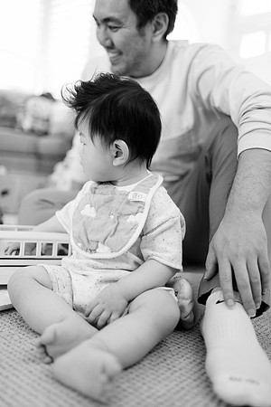 Eli_1stBday_2.2023-26