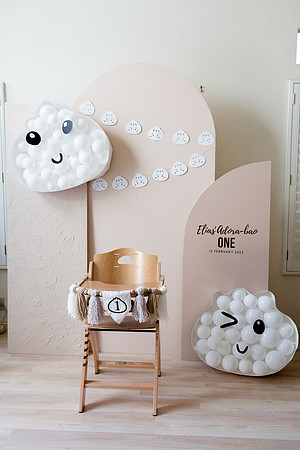Eli_1stBday_2.2023-1
