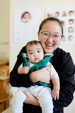 Eli_1stBday_2.2023-43