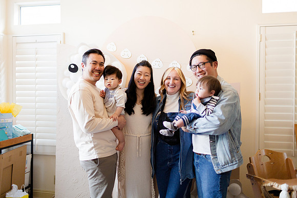 Eli_1stBday_2.2023-75