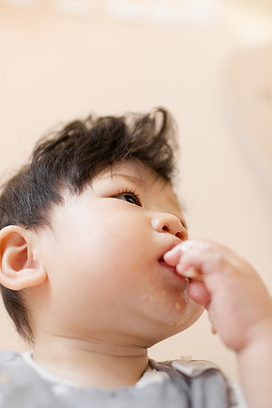 Eli_1stBday_2.2023-130
