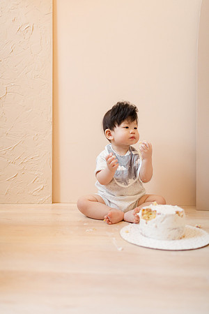 Eli_1stBday_2.2023-111