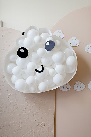 Eli_1stBday_2.2023-37
