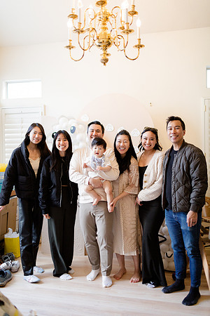 Eli_1stBday_2.2023-70