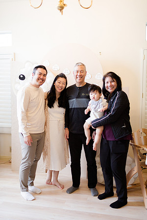 Eli_1stBday_2.2023-63