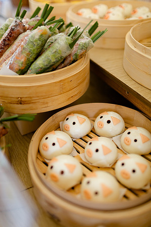 Eli_1stBday_2.2023-55