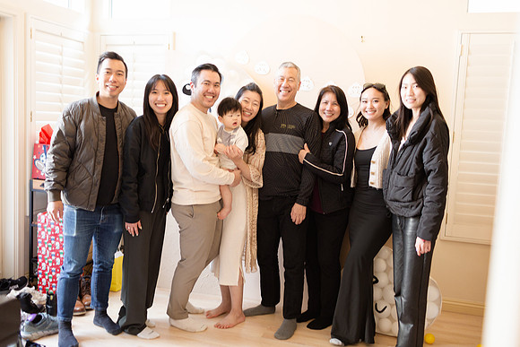 Eli_1stBday_2.2023-138