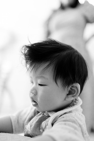 Eli_1stBday_2.2023-32