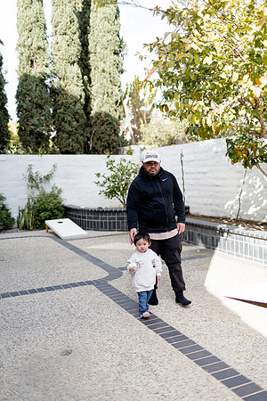 Eli_1stBday_2.2023-53