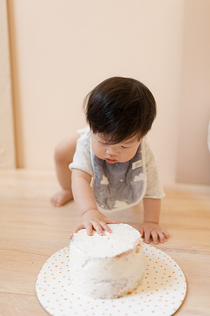 Eli_1stBday_2.2023-96