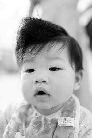 Eli_1stBday_2.2023-29