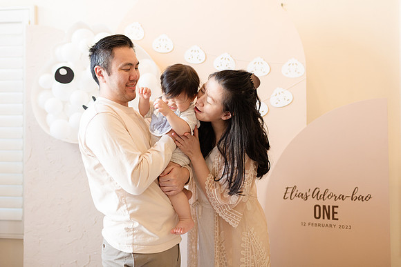 Eli_1stBday_2.2023-156