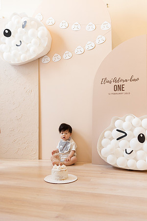 Eli_1stBday_2.2023-91