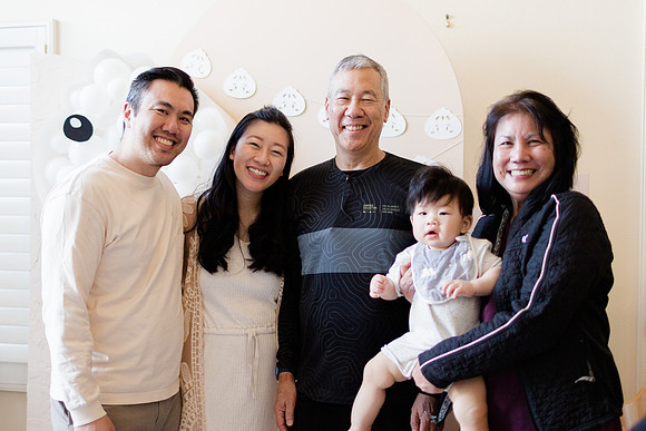 Eli_1stBday_2.2023-64