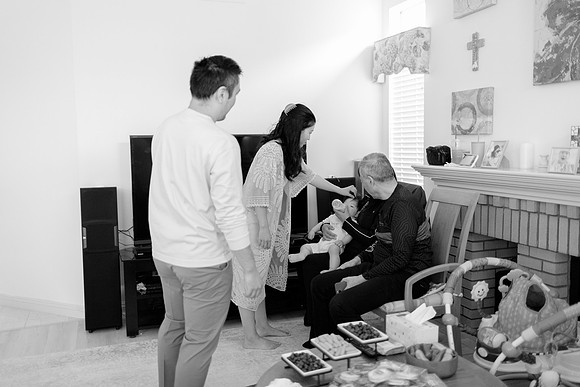 Eli_1stBday_2.2023-17