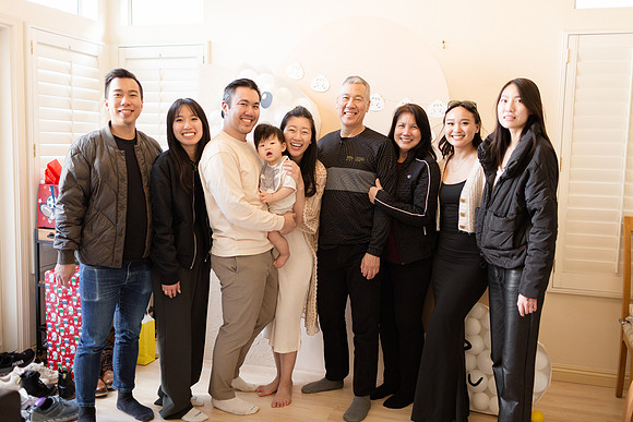 Eli_1stBday_2.2023-139