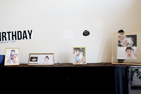 Eli_1stBday_2.2023-10