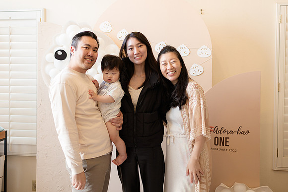 Eli_1stBday_2.2023-134