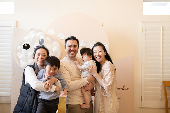 Eli_1stBday_2.2023-142