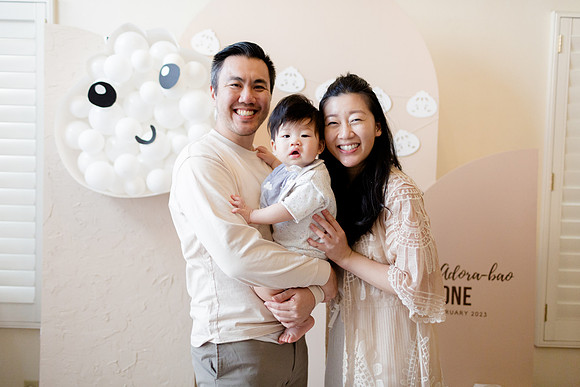 Eli_1stBday_2.2023-46