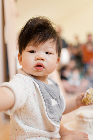 Eli_1stBday_2.2023-108