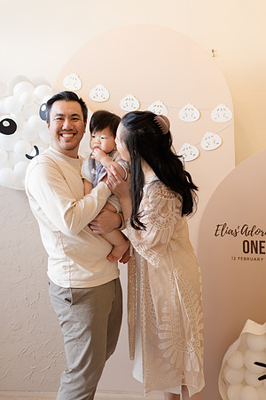 Eli_1stBday_2.2023-154