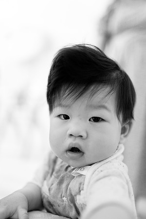 Eli_1stBday_2.2023-30
