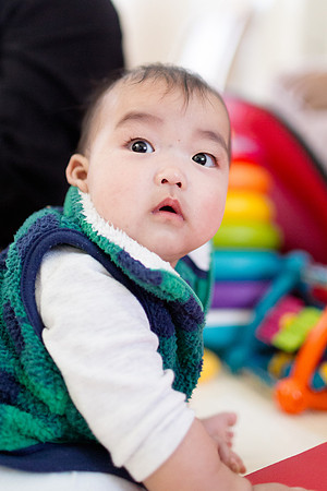 Eli_1stBday_2.2023-15